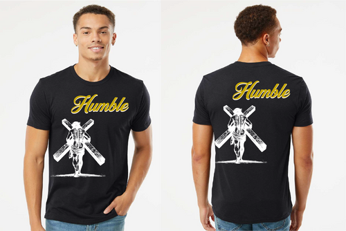 Humble Tee