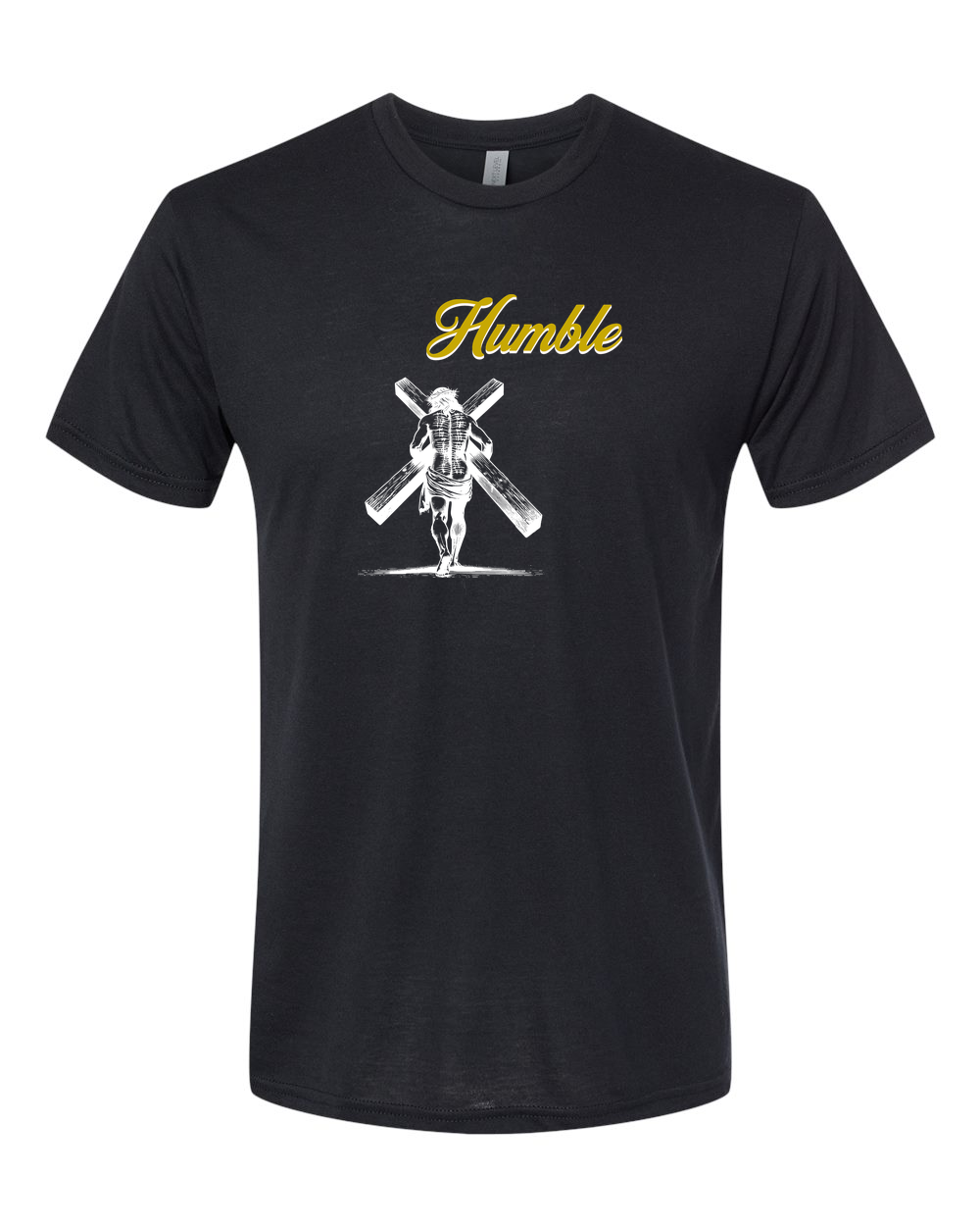 Humble Tee