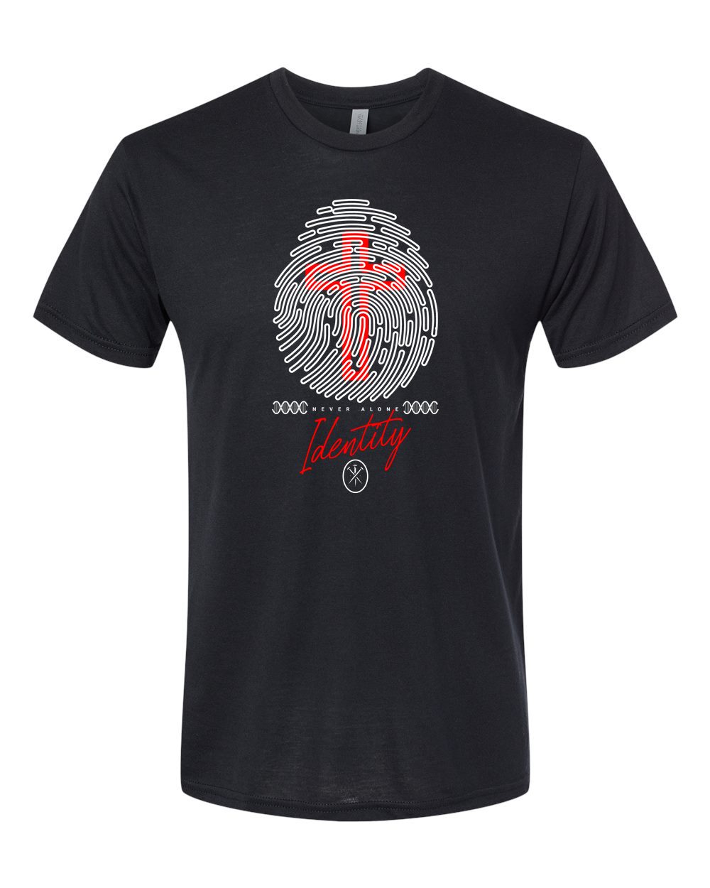 Identity Tee