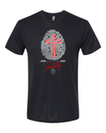 Identity Tee